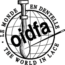 OIDFA